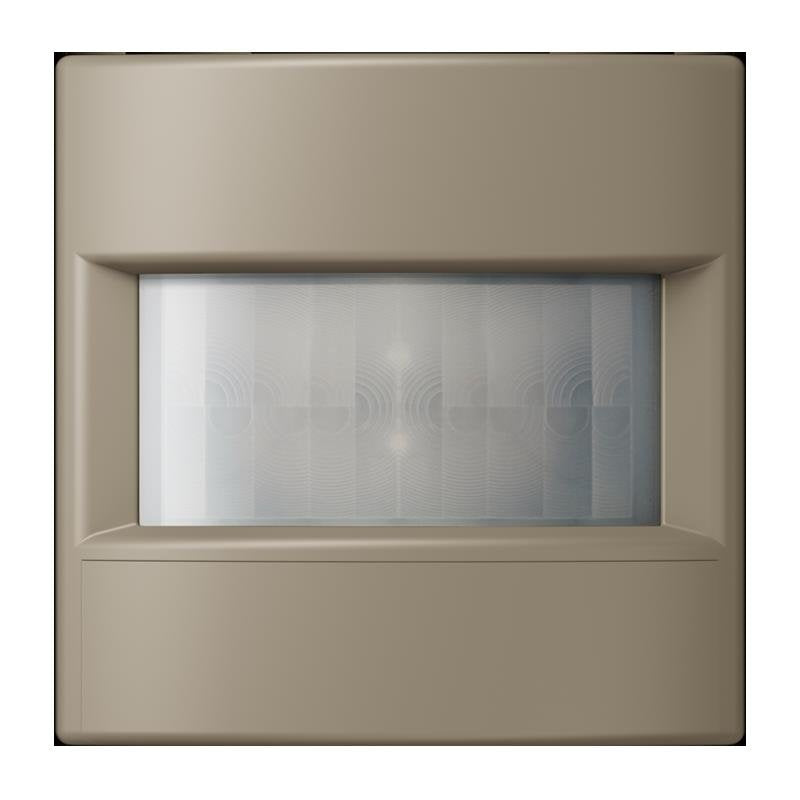 Jung - Bewegungsmelder-Sensor LB-Manag. Bewegungsm. 1,1m LC 17180 242