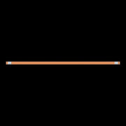 Striebel&John - Sammelschiene Kupferschiene ZX2341 30x5mm 6FB V1, A2