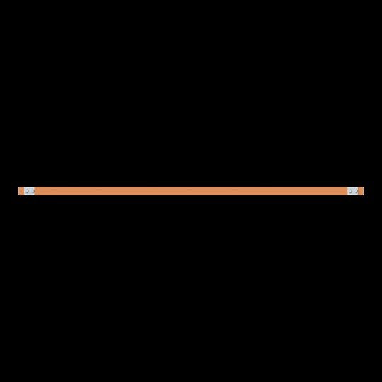 Striebel&John - Sammelschiene Kupferschiene ZX2341 30x5mm 6FB V1, A2
