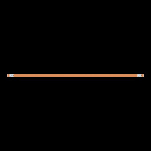 Striebel&John - Sammelschiene Kupferschiene ZX2341 30x5mm 6FB V1, A2