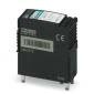 Phoenix Contact - Überspannungsableiter für Informations-/MSR-Technik ÜSS-Stecker PT-IQ-3-HF-12DC-P für HF Anwendungen
