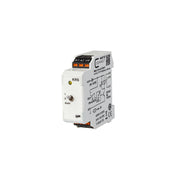 Metz Connect - Schaltrelais KRS-F-E06 H 24 V AC/DC 11066170 − 5 Stück