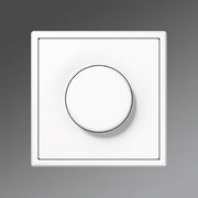 Regiolux - Lichtregelsystemkomponente Steuerungszubehör LC-RX T #84506009202