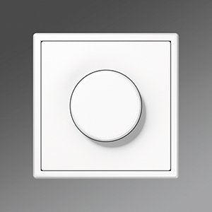 Regiolux - Lichtregelsystemkomponente Steuerungszubehör LC-RX T #84506009202