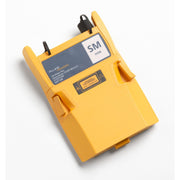 Fluke Networks - Mess-/Testgerät für Kommunikationstechnik OptiFiber Pro Singlemode OFP-SM OTDR Modul