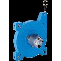 Sick - Drehgeber Seilzug-Encoder BCG19-E1BM1099
