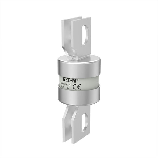 Eaton - HRC-Sicherung Sicherungseinsatz 400PJ27-8 400 A, AC 415 V − 5 Stück