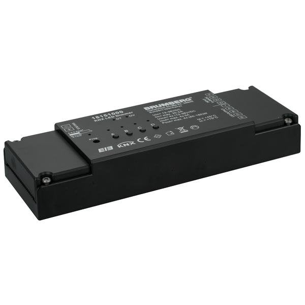 Brumberg Leuchten - LED-Betriebsgerät KNX LED-Dimmer IP20 18151000