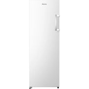 Hisense - Gefriergerät FV298N4AWC ws