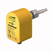 Turck - Durchflussüberwachungsgerät Strömungssensor FCST-A4P-LILX-H1141 − 1 Stück