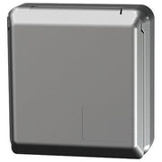 Mennekes - CEE-Steckdose (IEC 60309) Anbaudose Cepex 4279 16A,5p,6h,400V,IP44