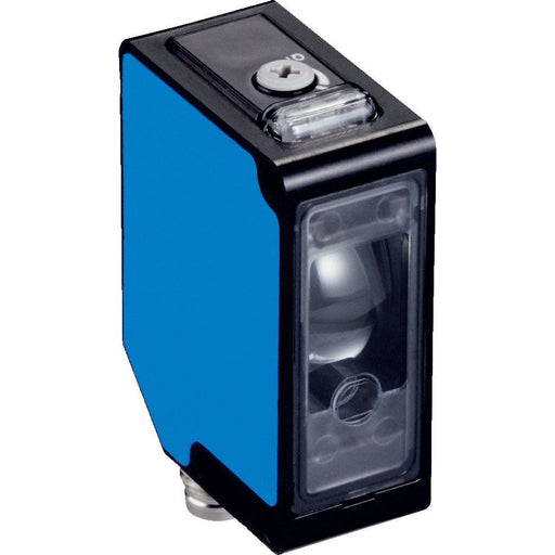 Sick - Lichttaster mit Hintergrundausblendung Multi Task Lichtschranke WTT190L-P2231 − 1 Stück