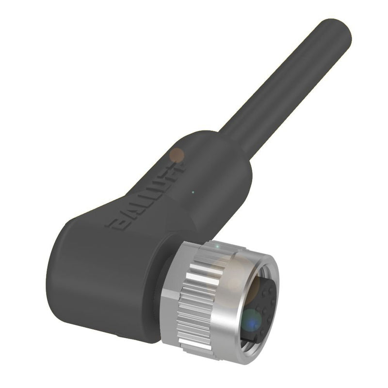 Balluff - Konfektioniertes Sensor-Aktor-Kabel Anschlussleitung BCC M428-000#BCC0LJ3