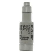 Eaton - D0-Sicherungseinsatz Sicherungseinsatz Nieders. SICHERUNG-#4NZ01 4A AC 400V 50kA − 10 Stück