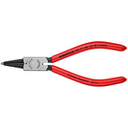 Knipex - Zange für Sicherungsringe Sicherungsringzange 44 11 J0 140mm