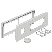 Spelsberg - Zubehör/Ersatzteile für Kleinverteiler Flansch AK3 FL13