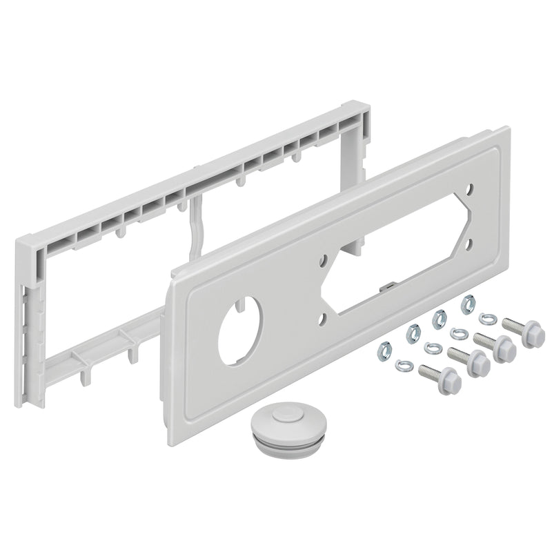 Spelsberg - Zubehör/Ersatzteile für Kleinverteiler Flansch AK3 FL13