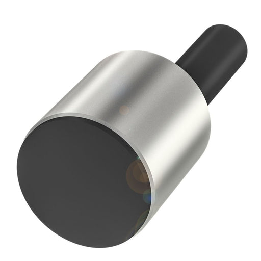 Balluff - Induktiver Näherungsschalter Induktiver Sensor BES G11EA-PS#BES05WR