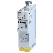 Lenze - Frequenzumrichter =< 1 kV Frequenzumrichter I55AE215D1AV0107LS i550-C, 1.5 kW, 3 p