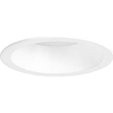 Brumberg Leuchten - Downlight/Strahler/Flutlicht LED-Einbaudownlight 32028073 3000K/4000K/5700K
