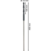 Bosch - Bohrer PRO Wood HSS 2608596337 Installationsbohrer