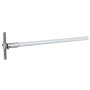 DEHN - Distanzhalter für Blitzschutz Distanzhalter f.Rd 7-10mm DIDH 7.10515V2AGFK16 f.Rd 7-10mm