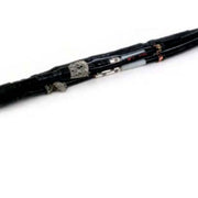 3M - Verbindungs-/Übergangsmuffe Übergangsgarnitur M2 93-FS 235-3 M2 12/20kV mit Verb