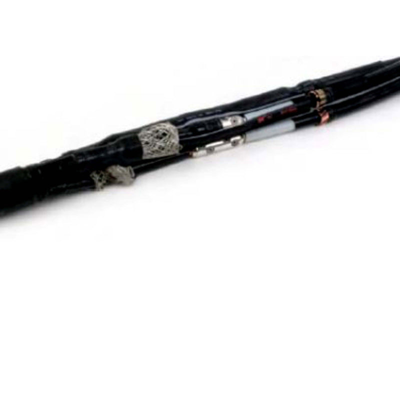 3M - Verbindungs-/Übergangsmuffe Übergangsgarnitur M2 93-FS 235-3 M2 12/20kV mit Verb