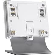 Bosch Thermotechnik - Regler mit fester Anwendung Regelungszubehör DS-1 7736701576 Tischhalter