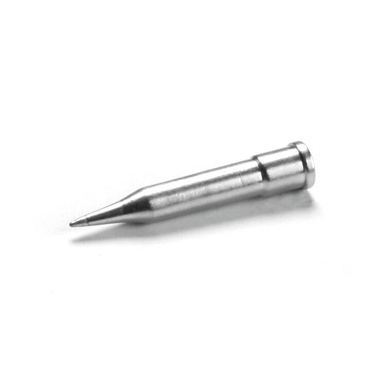 Ersa - Lötspitze Lötspitze-ERSADUR bleifrei 0102PDLF06/SB 0.6mm
