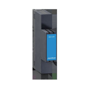 Janitza Electronic - Zubehör/Ersatzteile für Prüf- und Messgeräte (Elektro) Modulverbindungsset Set Modul 800-CON