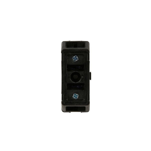 Eaton - Halter für zylindrische Sicherung Sicherungshalter TCFH60N 60 A, AC 600 V − 12 Stück