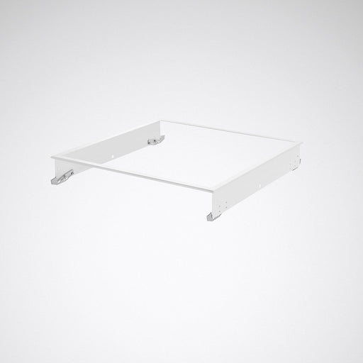 Trilux - Mechanisches Zubehör/Ersatzteile für Leuchten Einbaurahmen ArimoFit M84-TV ZER