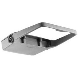 Siteco - Mechanisches Zubehör/Ersatzteile für Leuchten Flutergehäuse mit VG 5XA7661A0000C SK I − 1 Stück by Siteco
