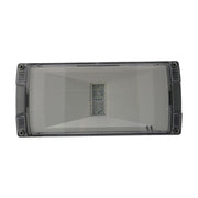 Ceag Notlichtsysteme - Sicherheitsleuchte LED-Einzelbatterie-Leuchte AtlanticLEDSCGLine+H m.autom. Funkt.test