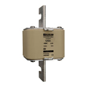 Mersen - Messersicherung Sicherungseinsatz NH gG NH4GG50V1250-8 Gr.4 1250A sfü KM
