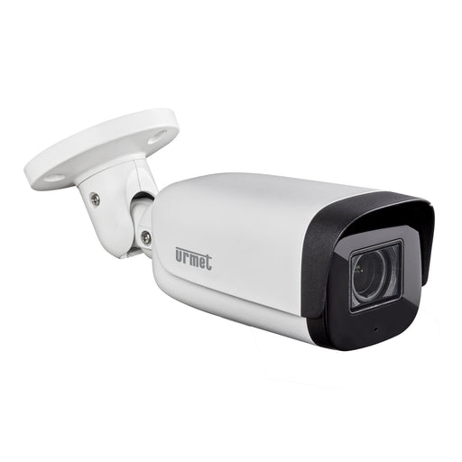Grothe - Kamera für Überwachungssystem IP Bullet-Kamera VK 1099/521 5MPX NEIUS