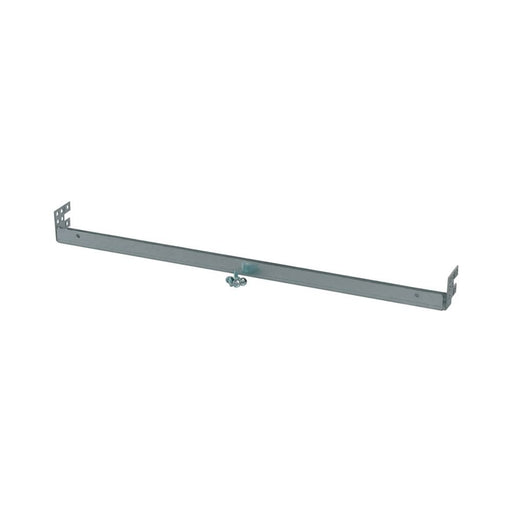 Eaton - Montagezubehör (Schaltschrank) Montageschiene seitliche XBBB065-2 Befestigung B=650mm