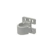 Rittal - Kabelführung für Gehäuse/Schränke Schlauchhalter SZ 2593.000 (VE20) f.Kblschlauch D:16mm