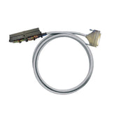 Weidmüller - SPS-Verbindungskabel PAC-S300-SD37-V5-1M