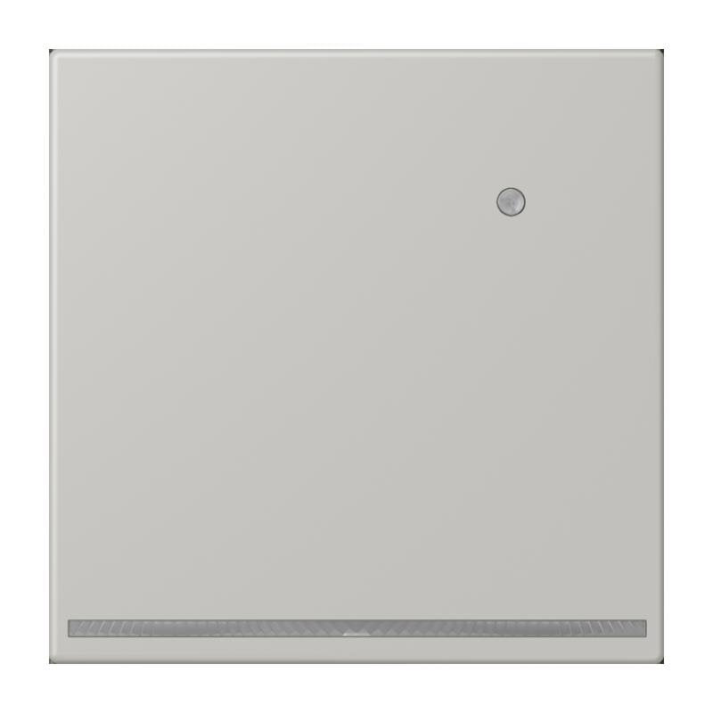 Jung - Orientierungsleuchte LED-Orientierungslicht LC 1539-O LNW 205