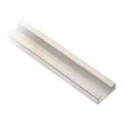 Pepperl+Fuchs Fabrik - Taktiler Sensor Sicherheitsschaltleiste PSE4-ALU-3009-02