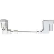 Hera - Elektrisches Zubehör/Ersatzteile für Leuchten Adapterleitung 21512050701 XL-Stecker CS-Buchse