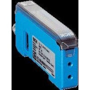 Sick - Kontrasttaster Kontrastsensor KTL180-MM4P41ZZZZZ