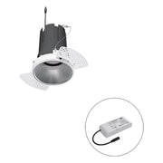EVN Lichttechnik - Downlight/Strahler/Flutlicht LED-Einbauleuchte modular F02R14SM2540L15D Konfigurationstype