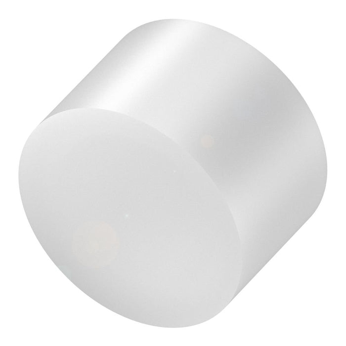 Balluff - Schutzkappe für Befehlsgeräte Mechanischer Schutz BAM PC-XE-028-M18-9  − 1 Stück
