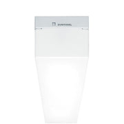 Zumtobel Group - Decken-/Wandleuchte LED-Wannenleuchte PERLUCE O #42927050 830