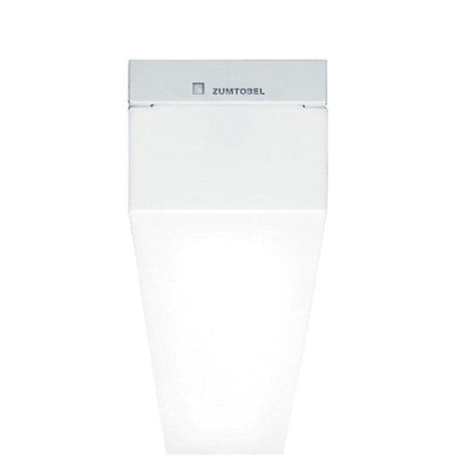 Zumtobel Group - Decken-/Wandleuchte LED-Wannenleuchte PERLUCE O #42927050 830