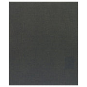Bosch - Schleifpapier/Schleifvlies PRO C355 2608608H65 ,230x280