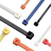 Panduit - Kabelbinder PLT2S-C6 4,8x188mm bl − 1000 Stück